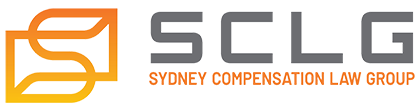 Sydney Compensation Law Group